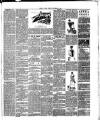 Saffron Walden Weekly News Friday 27 November 1891 Page 7