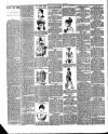 Saffron Walden Weekly News Friday 04 December 1891 Page 2