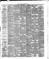 Saffron Walden Weekly News Friday 04 December 1891 Page 5