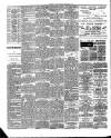 Saffron Walden Weekly News Friday 04 December 1891 Page 6