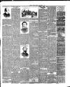 Saffron Walden Weekly News Friday 04 December 1891 Page 7