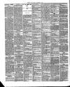 Saffron Walden Weekly News Friday 04 December 1891 Page 8