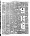 Saffron Walden Weekly News Friday 25 December 1891 Page 3