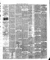 Saffron Walden Weekly News Friday 25 December 1891 Page 5