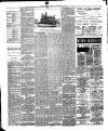 Saffron Walden Weekly News Friday 25 December 1891 Page 6