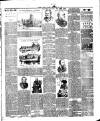Saffron Walden Weekly News Friday 25 December 1891 Page 7