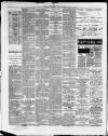 Saffron Walden Weekly News Friday 01 January 1892 Page 6