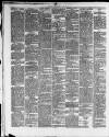 Saffron Walden Weekly News Friday 08 January 1892 Page 8