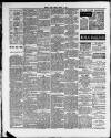 Saffron Walden Weekly News Friday 25 March 1892 Page 6