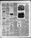 Saffron Walden Weekly News Friday 08 April 1892 Page 5