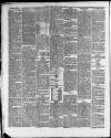 Saffron Walden Weekly News Friday 08 April 1892 Page 8