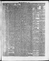 Saffron Walden Weekly News Friday 29 April 1892 Page 3