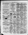 Saffron Walden Weekly News Friday 29 April 1892 Page 4