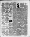 Saffron Walden Weekly News Friday 29 April 1892 Page 5