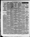 Saffron Walden Weekly News Friday 29 April 1892 Page 6