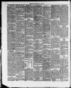 Saffron Walden Weekly News Friday 29 April 1892 Page 8