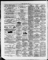 Saffron Walden Weekly News Friday 06 May 1892 Page 4