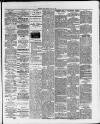 Saffron Walden Weekly News Friday 06 May 1892 Page 5