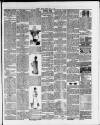 Saffron Walden Weekly News Friday 06 May 1892 Page 7
