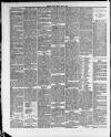 Saffron Walden Weekly News Friday 06 May 1892 Page 8