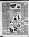 Saffron Walden Weekly News Friday 13 May 1892 Page 2