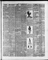 Saffron Walden Weekly News Friday 13 May 1892 Page 3