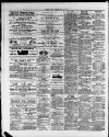 Saffron Walden Weekly News Friday 13 May 1892 Page 4