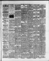 Saffron Walden Weekly News Friday 13 May 1892 Page 5