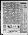 Saffron Walden Weekly News Friday 13 May 1892 Page 6