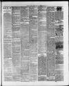Saffron Walden Weekly News Friday 13 May 1892 Page 7