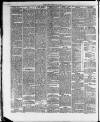 Saffron Walden Weekly News Friday 13 May 1892 Page 8