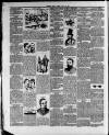 Saffron Walden Weekly News Friday 27 May 1892 Page 2