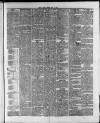 Saffron Walden Weekly News Friday 27 May 1892 Page 3