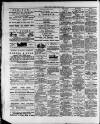 Saffron Walden Weekly News Friday 27 May 1892 Page 4