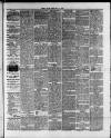 Saffron Walden Weekly News Friday 27 May 1892 Page 5