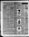 Saffron Walden Weekly News Friday 27 May 1892 Page 6