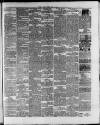 Saffron Walden Weekly News Friday 27 May 1892 Page 7