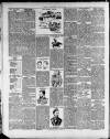 Saffron Walden Weekly News Friday 10 June 1892 Page 2