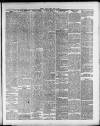 Saffron Walden Weekly News Friday 10 June 1892 Page 3