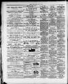 Saffron Walden Weekly News Friday 10 June 1892 Page 4