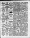 Saffron Walden Weekly News Friday 10 June 1892 Page 5