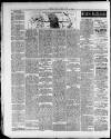 Saffron Walden Weekly News Friday 10 June 1892 Page 6