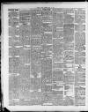 Saffron Walden Weekly News Friday 10 June 1892 Page 8