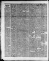 Saffron Walden Weekly News Friday 24 June 1892 Page 2
