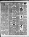 Saffron Walden Weekly News Friday 24 June 1892 Page 3