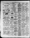 Saffron Walden Weekly News Friday 24 June 1892 Page 4