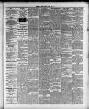 Saffron Walden Weekly News Friday 24 June 1892 Page 5