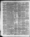 Saffron Walden Weekly News Friday 24 June 1892 Page 8