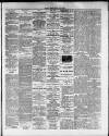 Saffron Walden Weekly News Friday 08 July 1892 Page 5