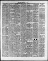 Saffron Walden Weekly News Friday 15 July 1892 Page 3